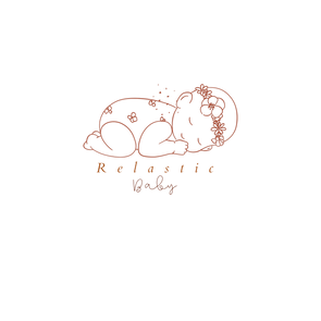 LiLiki™
