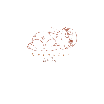 LiLiki™
