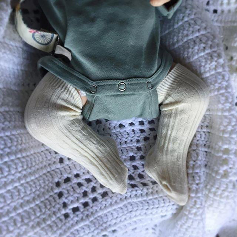 SOFIA🤍,lifelike Reborn Silicone baby Doll 48cm